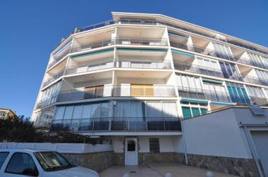 RNET - Weekend Roses