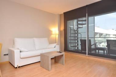 RNET - Portomar Plus Roses