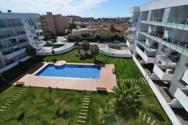 RNET - Portomar Plus Roses