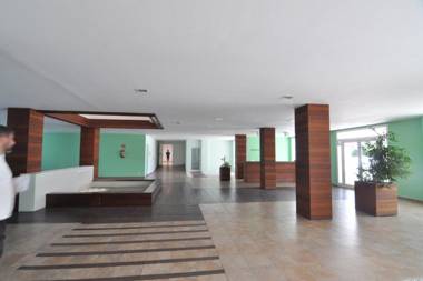 RNET - Royal Marine II Roses