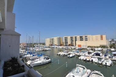 RNET - Royal Marine Garbi Roses