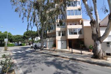 RNET - Estrella de Mar Roses