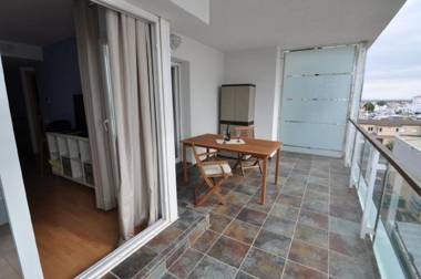 RNET - 130 Portomar Standart Roses