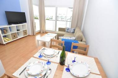 RNET - 130 Portomar Standart Roses