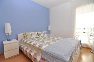 RNET - 130 Portomar Standart Roses