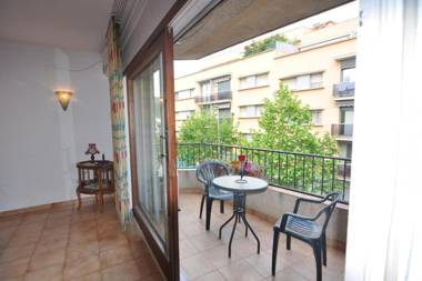 RNET - Pep Ventura Roses