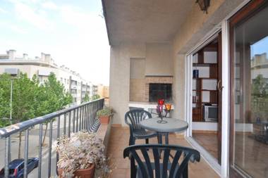 RNET - Pep Ventura Roses