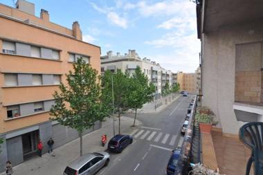 RNET - Pep Ventura Roses