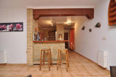 RNET - Pep Ventura Roses