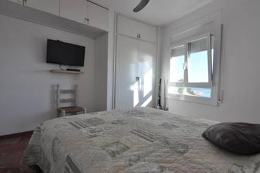 RNET - La Palmera Roses