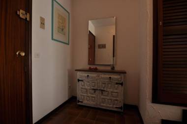 RNET - Eden Mar Santa Margarida