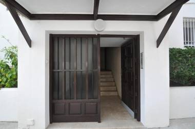 RNET - Eden Mar Santa Margarida