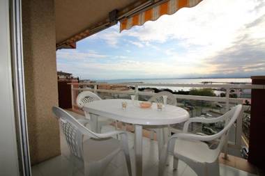 Global Immo 2166 ROCMAR