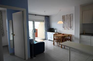 Global Immo 2166 ROCMAR