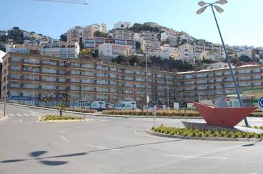 Global Immo 2166 ROCMAR