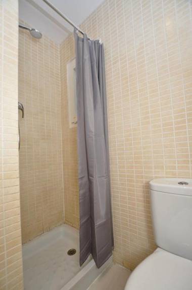 1174 Lutgardo Lopez Roses