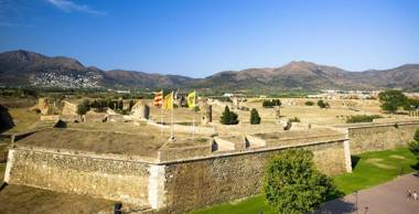 Splendido studio vista mare a 5mn dalla spiaggia - Casa ArteVida