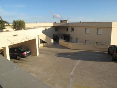 Mare Nostrum 18 - Barneda Premium