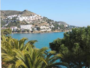 Mare Nostrum 18 - Barneda Premium