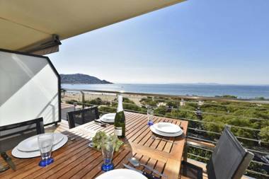 Mileni Atic Duplex - Barneda Premium