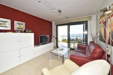 Mileni Atic Duplex - Barneda Premium