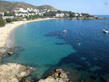 Llevant 3 1 Centro - Barneda Premium