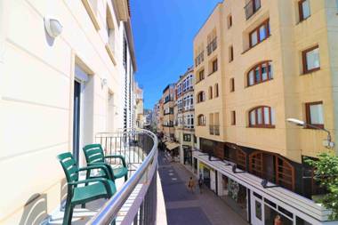 Migjorn 2 2 Centro - Barneda Premium