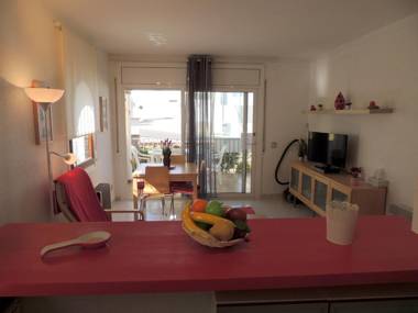 Jardins 3 1 bj 3- Barneda Premium