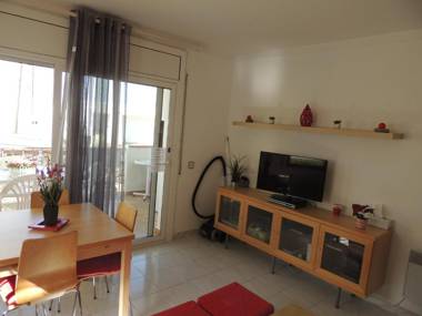 Jardins 3 1 bj 3- Barneda Premium