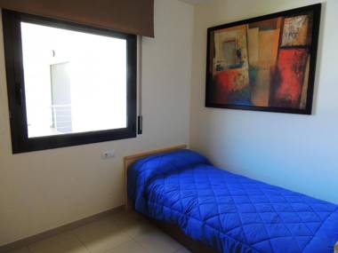 Mileni 3 114 - Barneda Premium