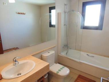 Mileni 3 114 - Barneda Premium