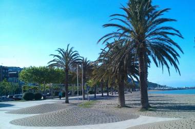 Diaz Pacheco 35 Canyelles - Barneda