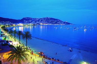 Diaz Pacheco 35 Canyelles - Barneda