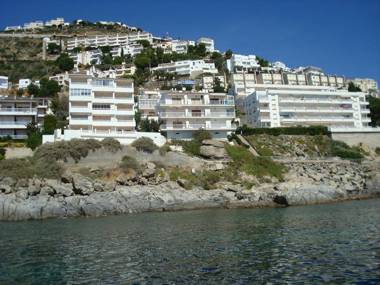 1ª línea Promocanyell - Barneda Premium