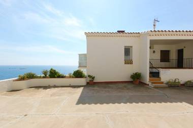 1ª línea Promocanyell - Barneda Premium