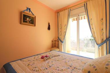 Thalassa 2 2 - Barneda Premium