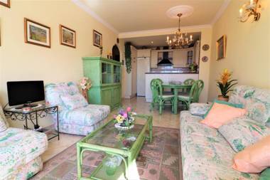 Thalassa 2 2 - Barneda Premium