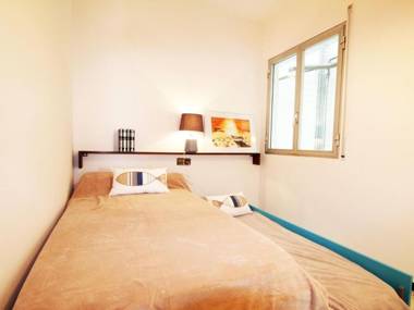 Global Immo 7006 LLOTJA 2 1-A