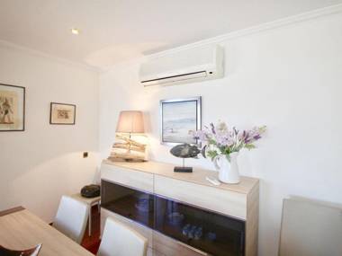 Global Immo 7006 LLOTJA 2 1-A