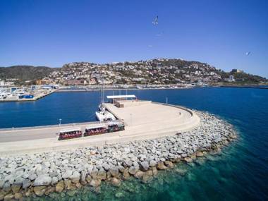 Maritim 1C - Barneda Premium