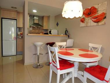 Mileni 2 4 bj 2 - Barneda Premium