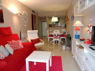 Mileni 2 4 bj 2 - Barneda Premium