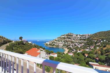 Canyelles Mimoses B2 - Barneda