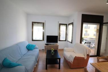 Madrid 32 1 - Barneda