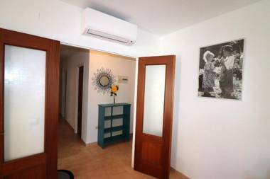 Madrid 32 1 - Barneda