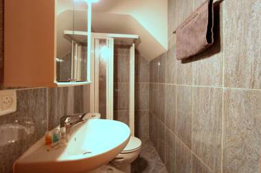 Leon Inmo Arenal 19 - 15687