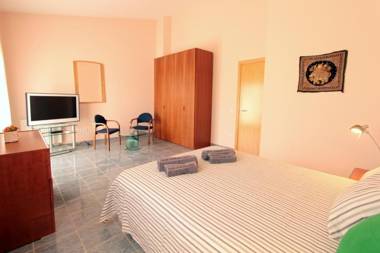 Leon Inmo Arenal 19 - 15687