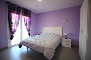 Global Immo 3333 SOLIMAR 1-A