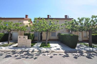 RNET - Port Estrella - 18 Roses Costa Brava