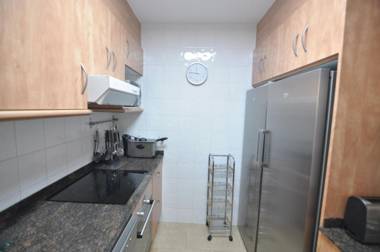 RNET - Port Estrella - 18 Roses Costa Brava